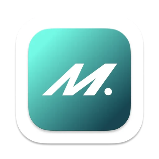 Stealth App Icon